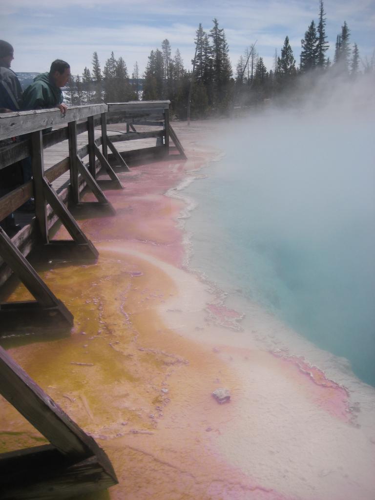 Yellowstone 380.JPG