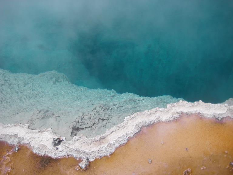 Yellowstone 381.JPG