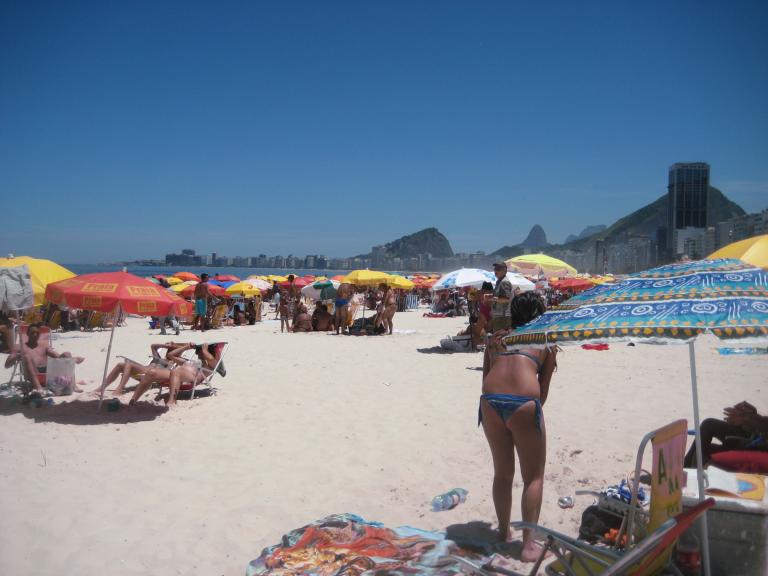 South America Brazil 294.JPG