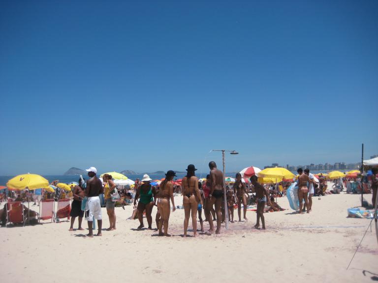 South America Brazil 295.JPG