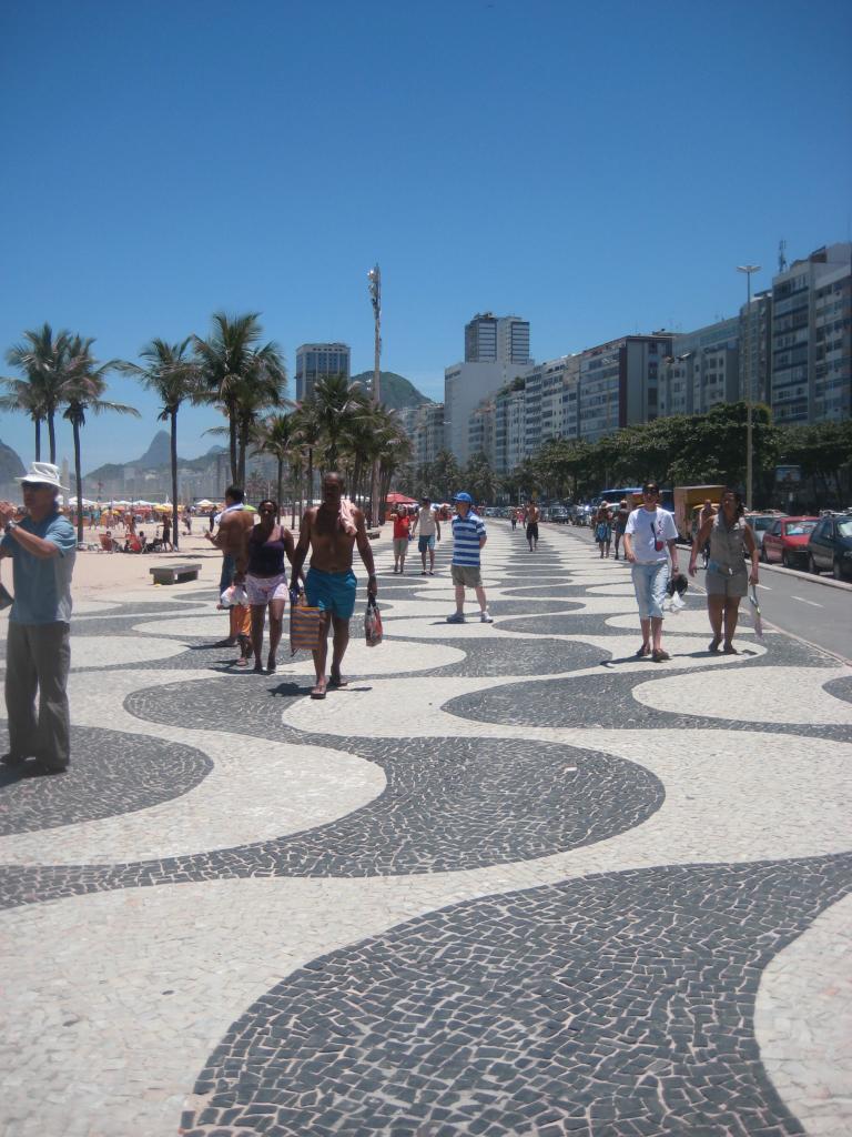 South America Brazil 298.JPG