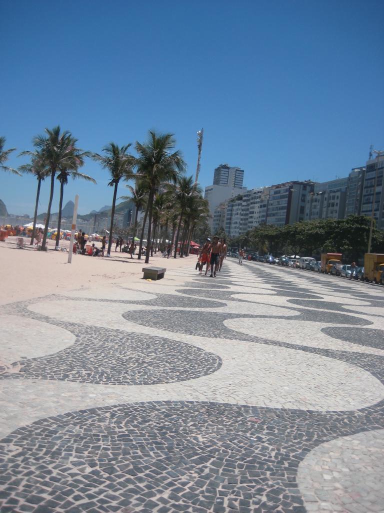 South America Brazil 299.JPG