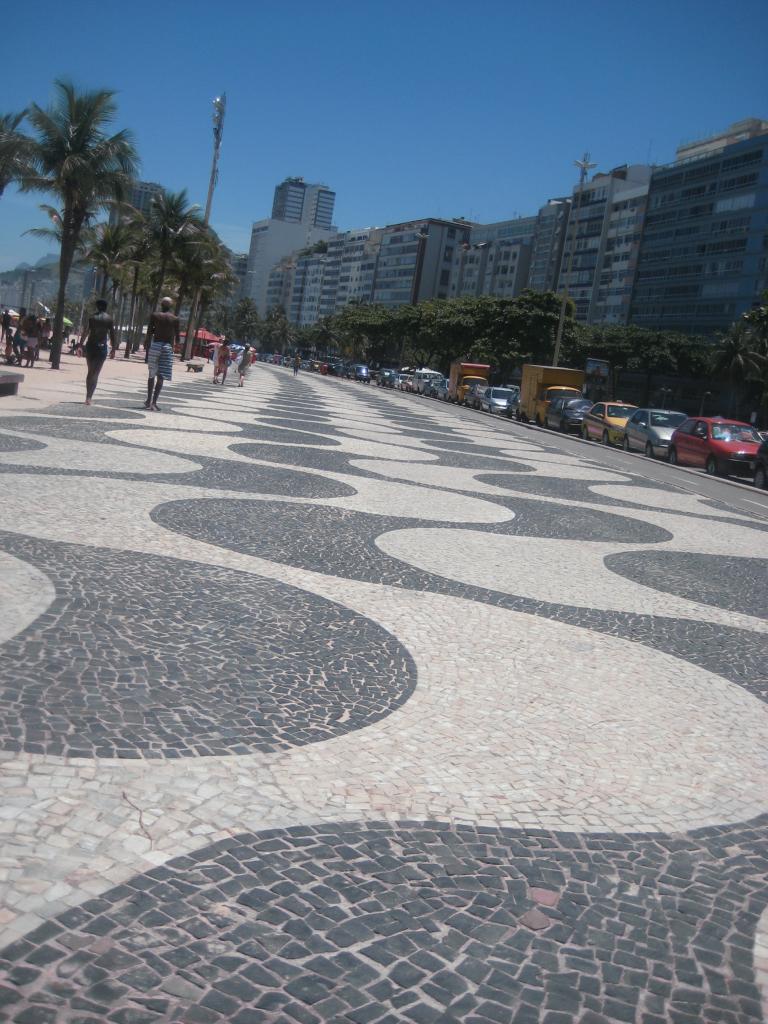 South America Brazil 301.JPG