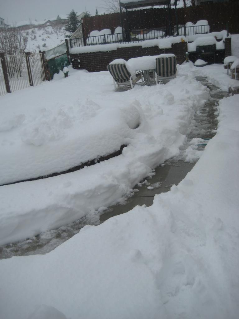 SNOW RKIDING 018.JPG