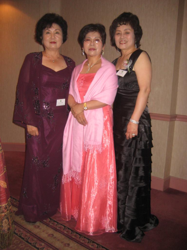 inilreunion 041.JPG