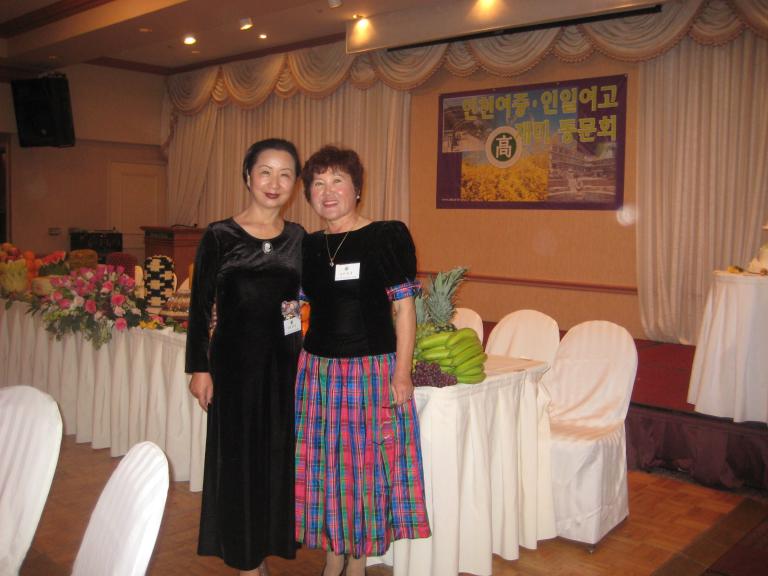 inilreunion 042.JPG