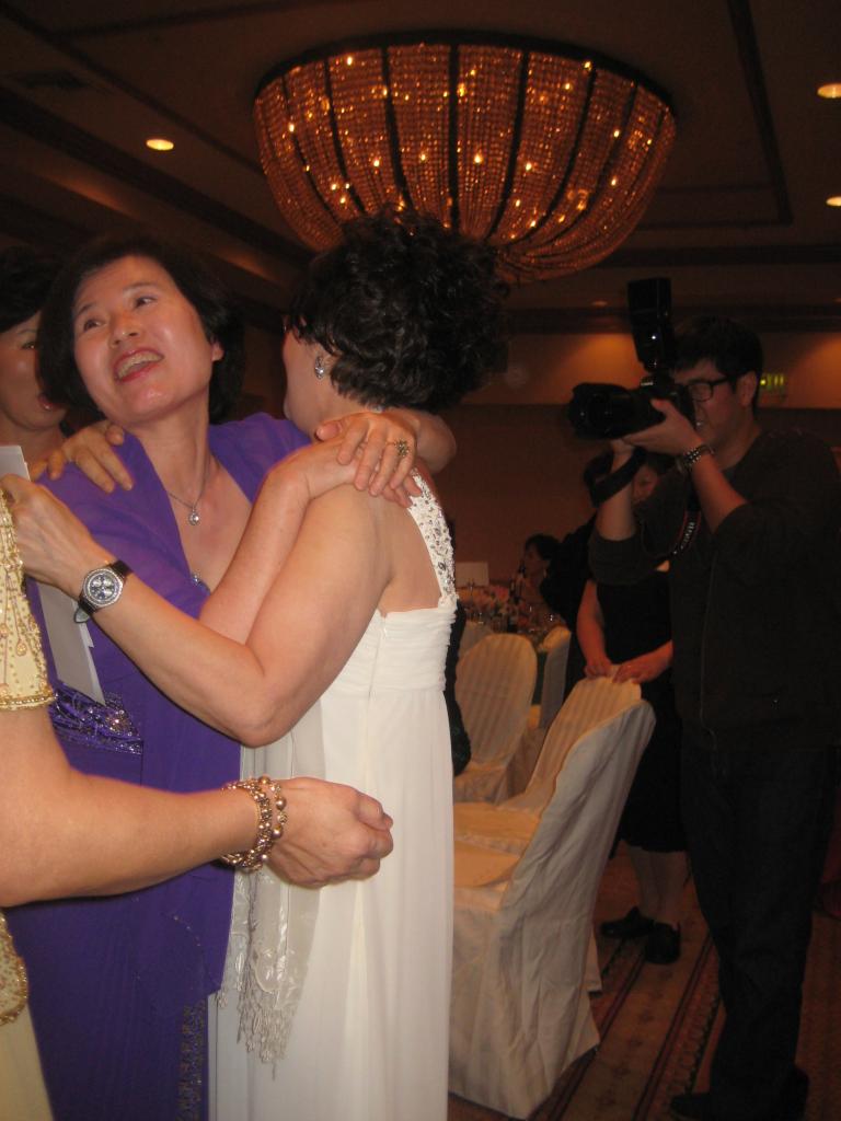 inilreunion 043.JPG