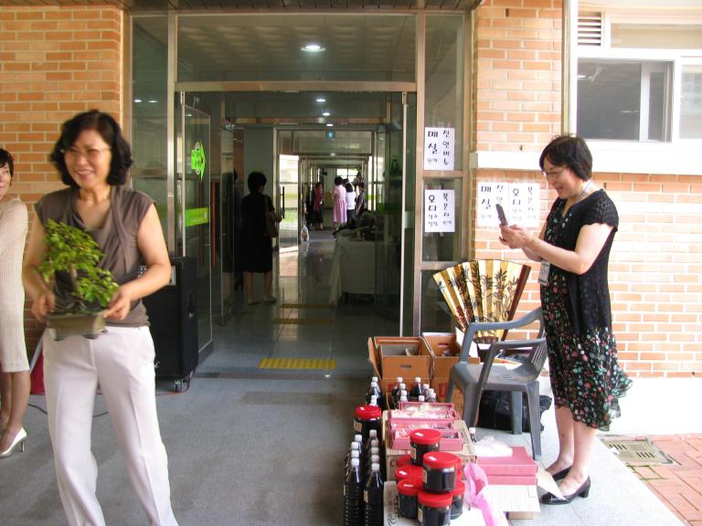 2010.9.4 088.jpg