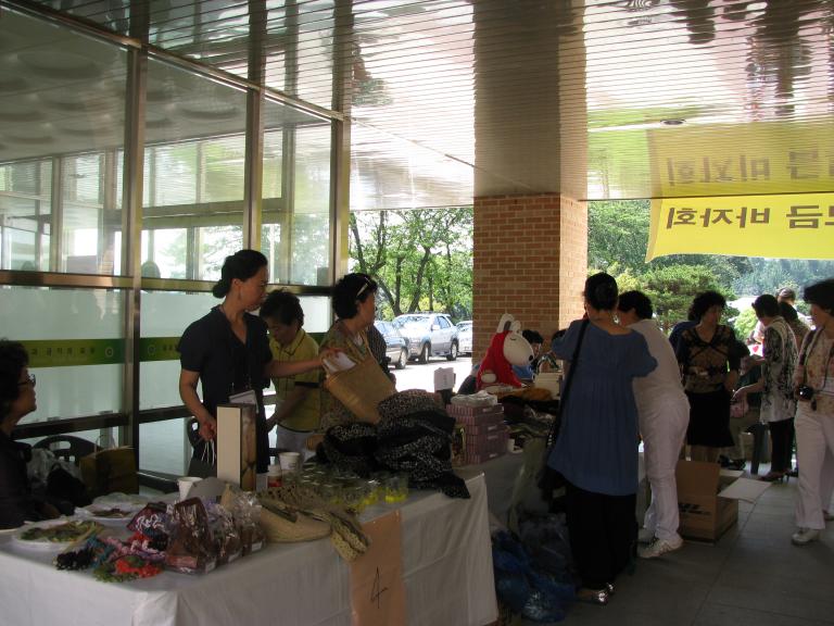 2010.9.4 090.jpg