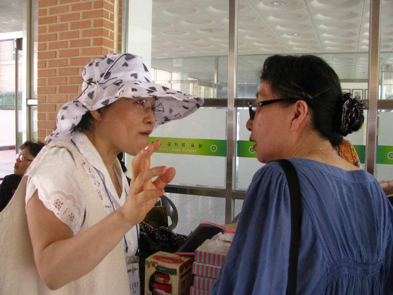 2010.9.4 092.jpg
