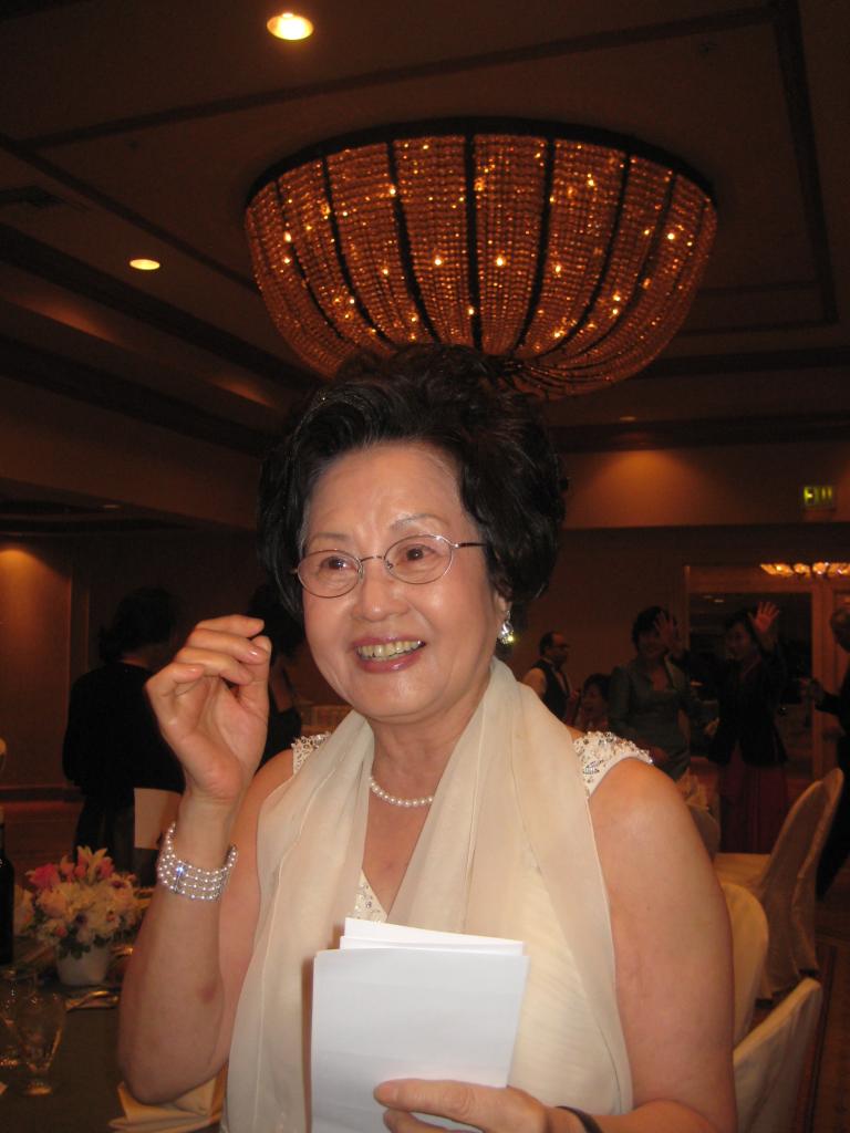 inilreunion 044.JPG