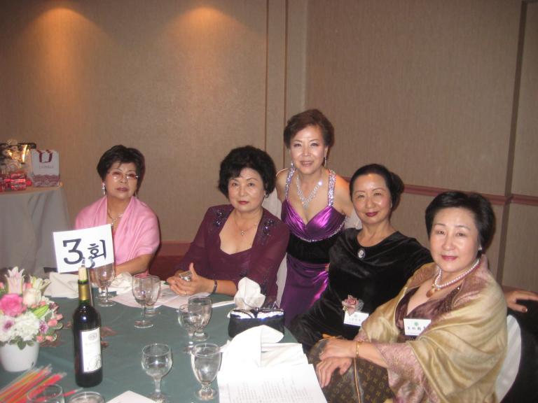 inilreunion 045.JPG