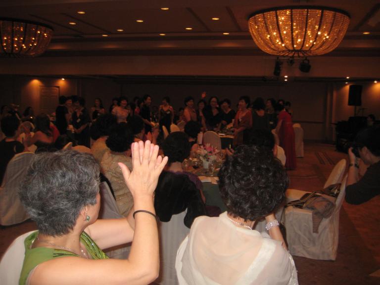 inilreunion 049.JPG