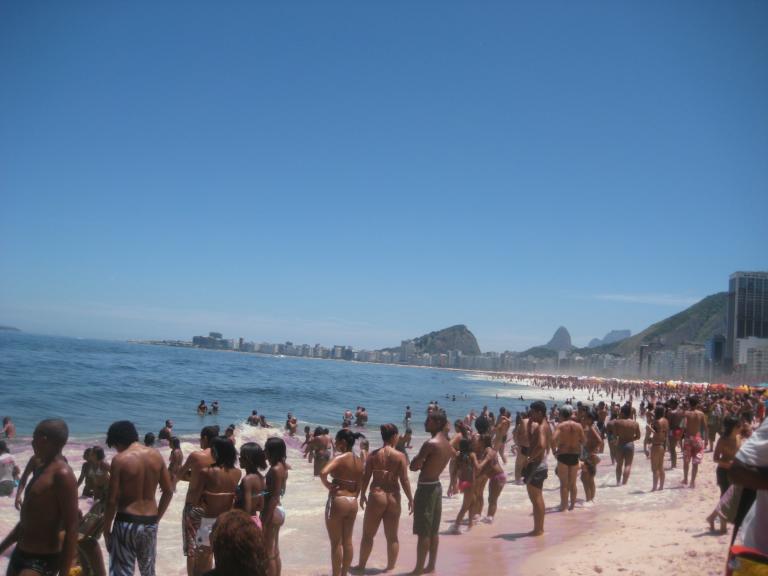 South America Brazil 305.JPG