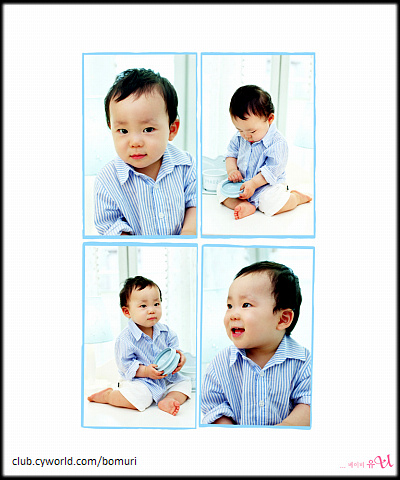 002.jpg 002.jpg