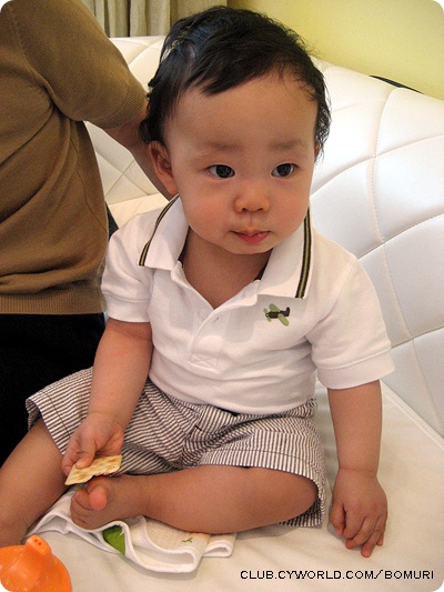 준영이_스튜디오촬영_외_024_3(6247).jpg