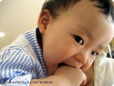 준영이_스튜디오촬영_외_041_0(8410).jpg
