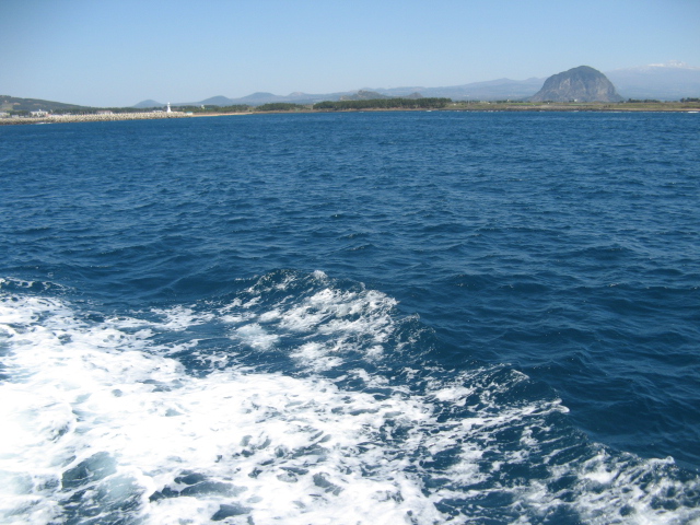 jeju 090.jpg