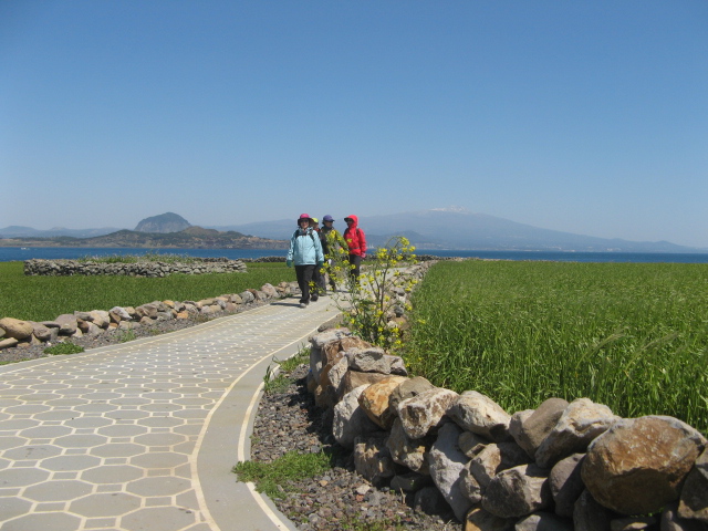 jeju 109.jpg