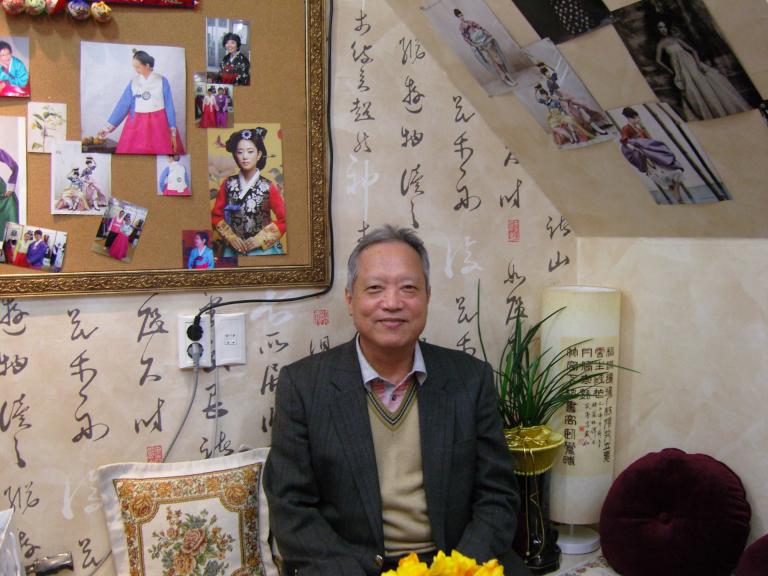 사본 - SNC10062.JPG
