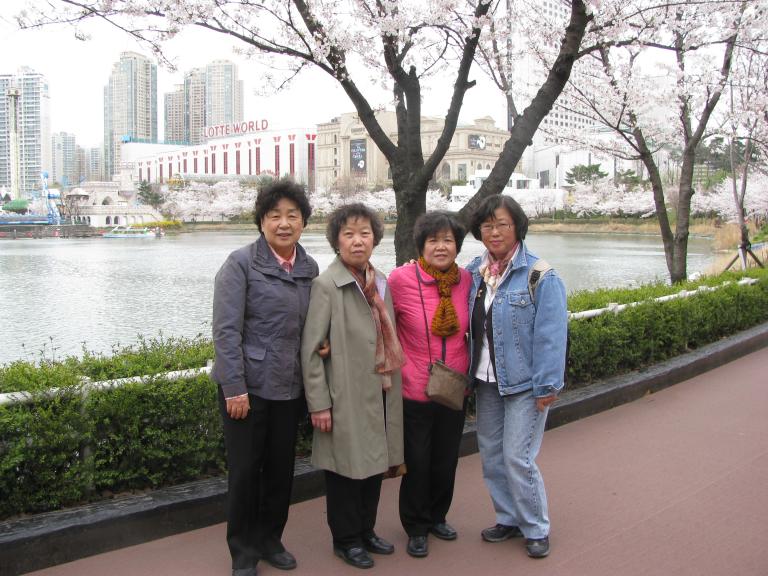 잠실 026.jpg