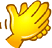이모티콘5.gif