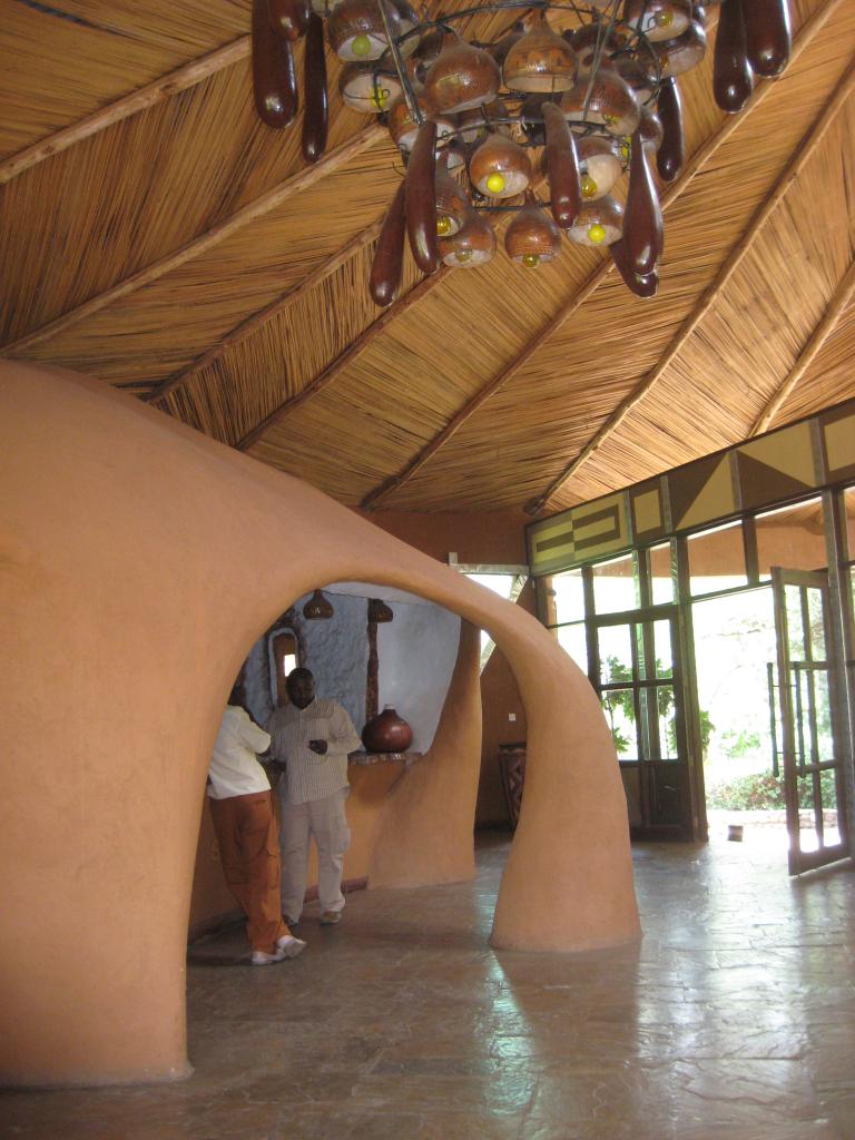 Africa 1 152.JPG