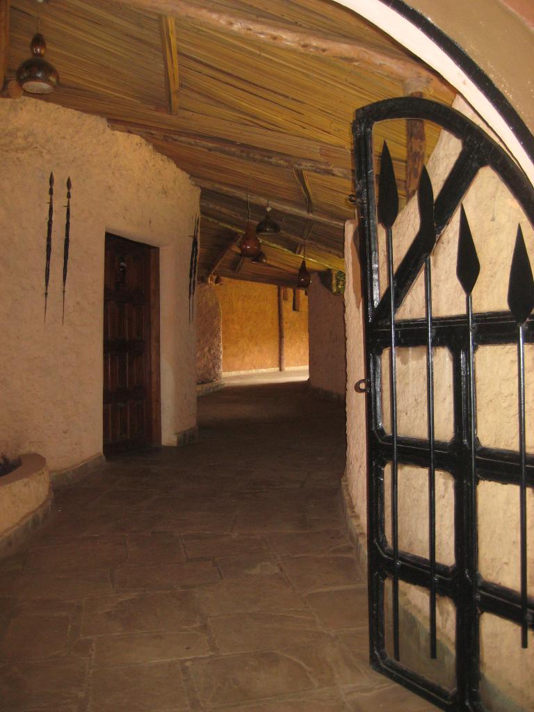 Africa 1 163.JPG