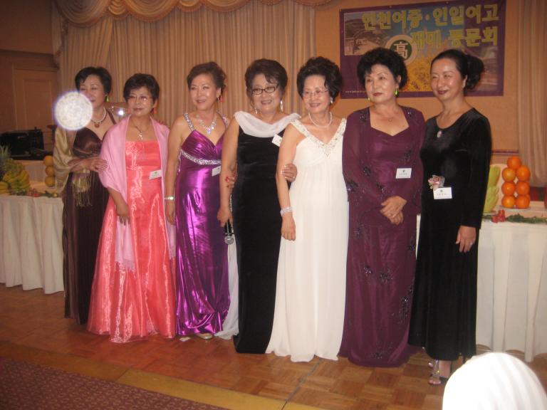 inilreunion 051.JPG