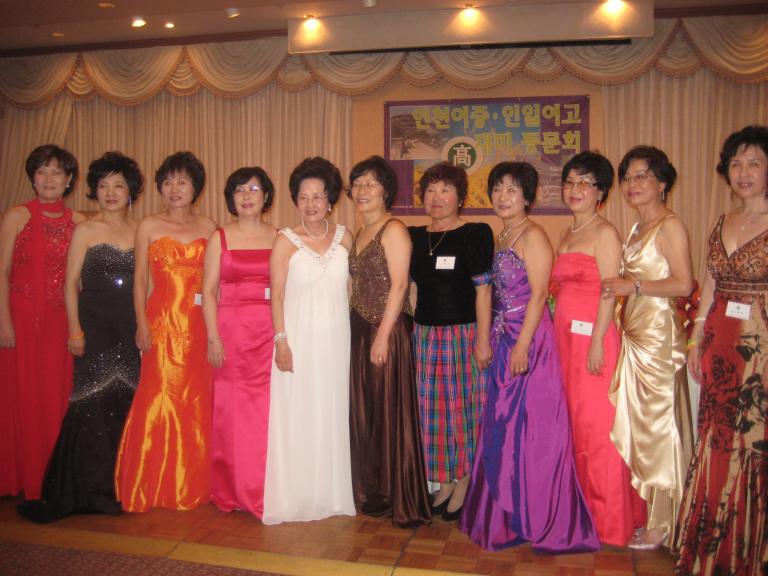 inilreunion 053.JPG