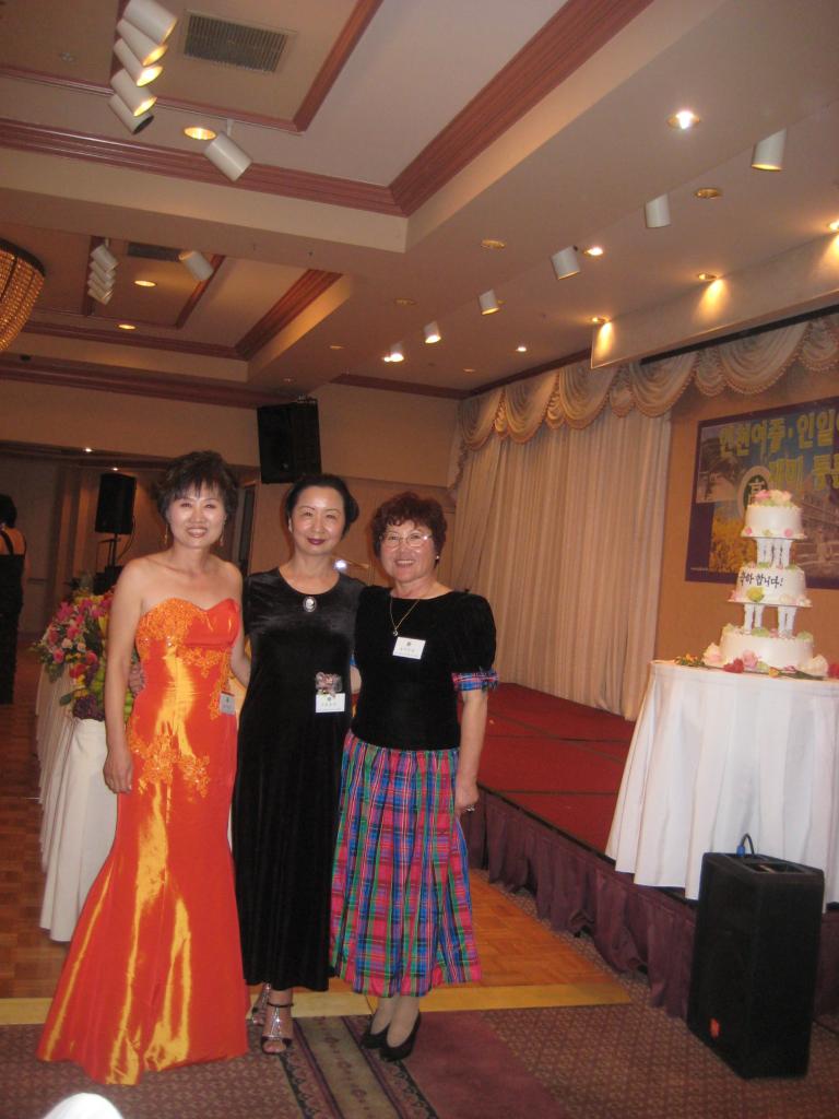 inilreunion 055.JPG