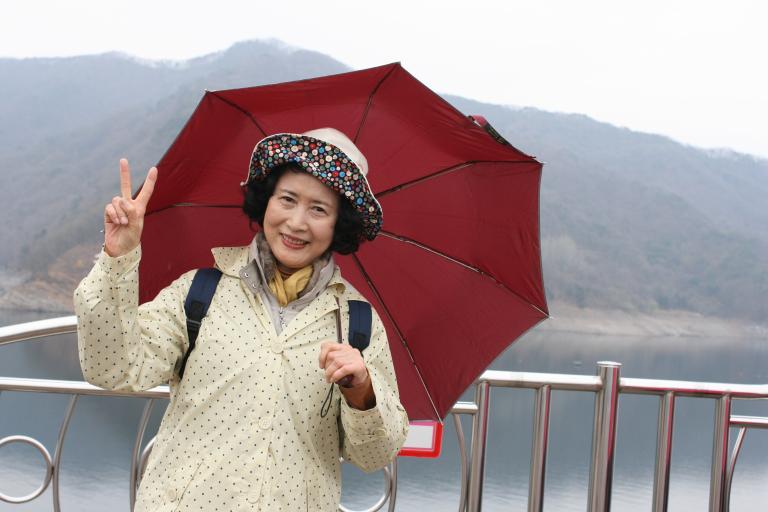 3회 봄동창회 040.jpg