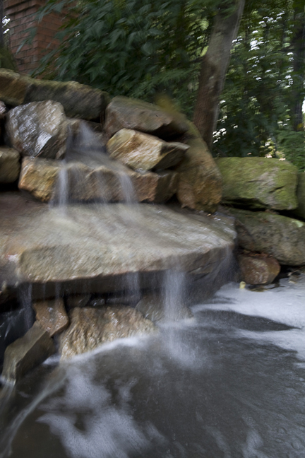 pond_1sec 72.jpg