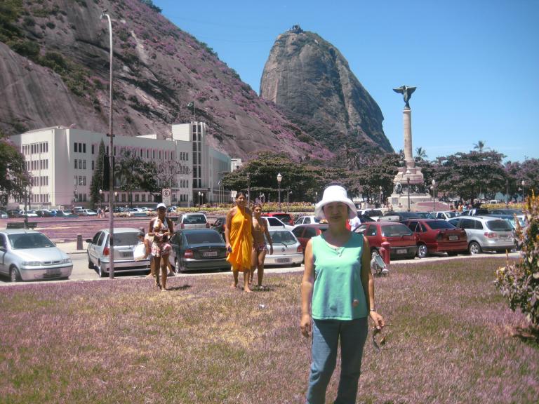 South America Brazil 313.JPG