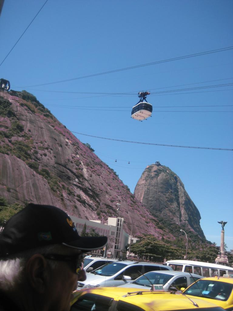 South America Brazil 317.JPG