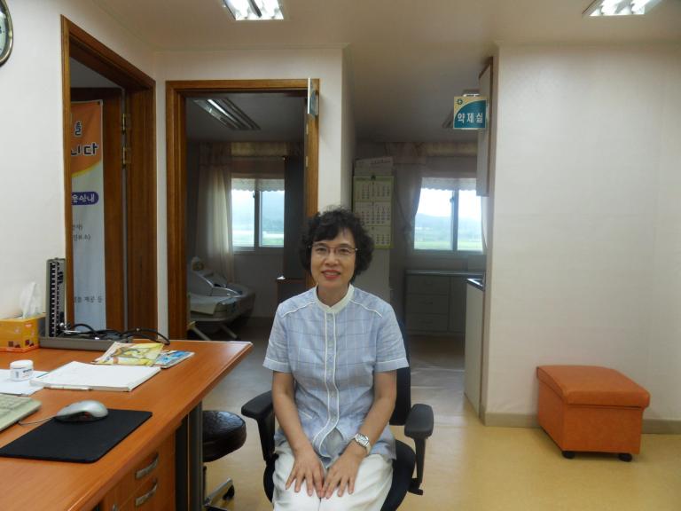 SDC10010.JPG