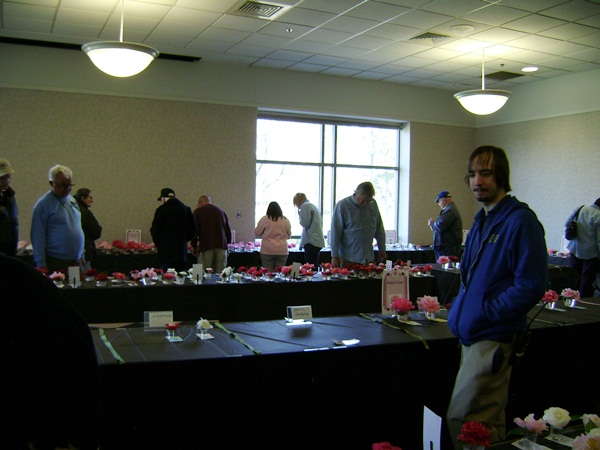 b-DSC03285.JPG