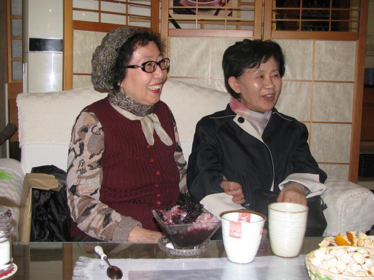 박정희, 유명애 수채화 미술전 088.jpg