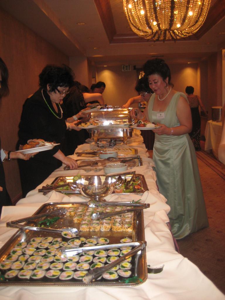 inilreunion 059.JPG
