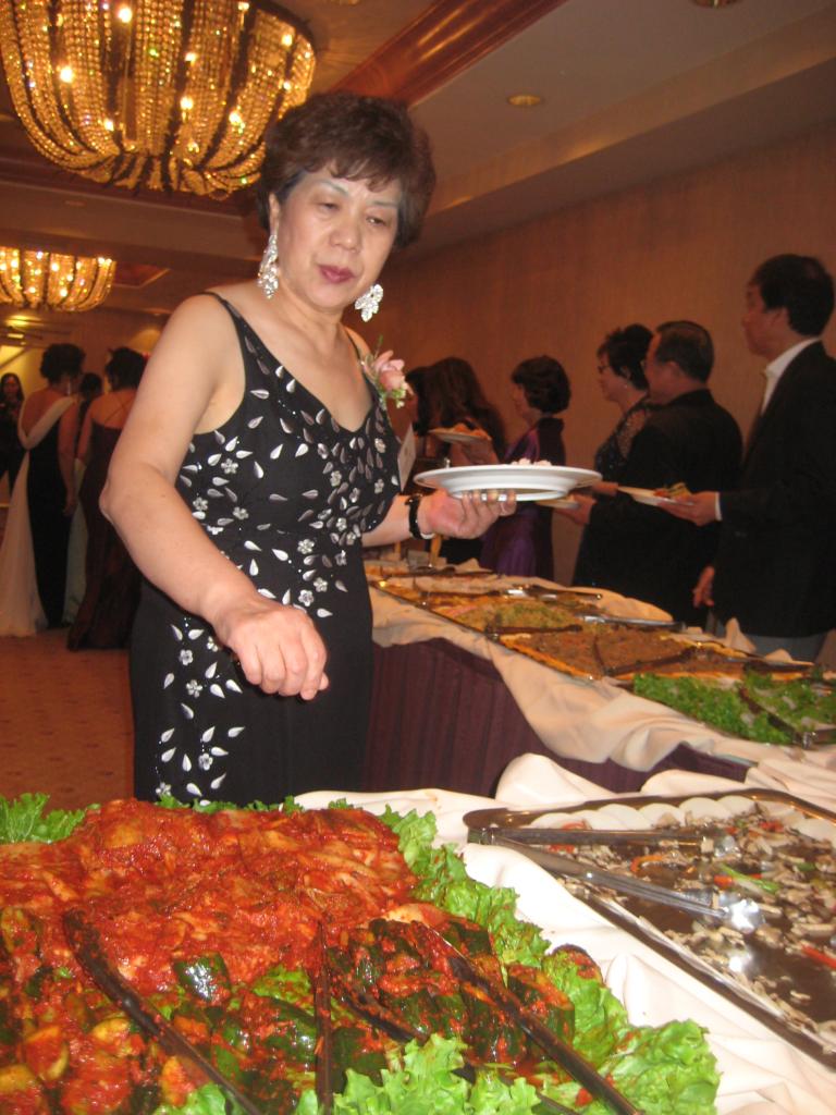 inilreunion 060.JPG
