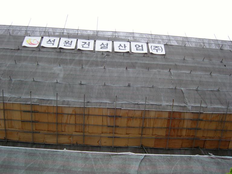 SNC11717.JPG
