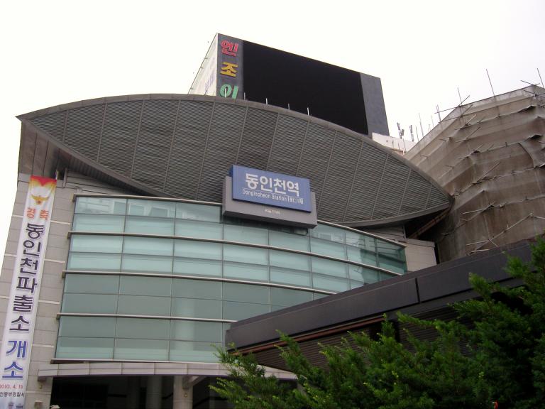 SNC11720.JPG