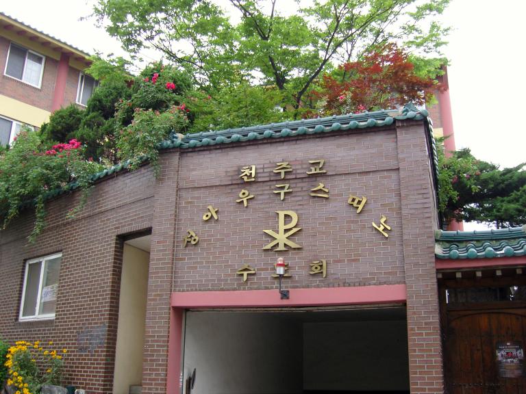 SNC11730.JPG