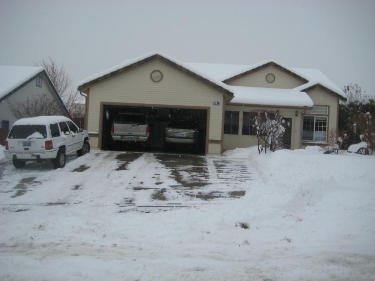 SNOW RKIDING 011.JPG