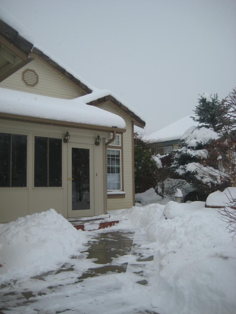 SNOW RKIDING 017.JPG