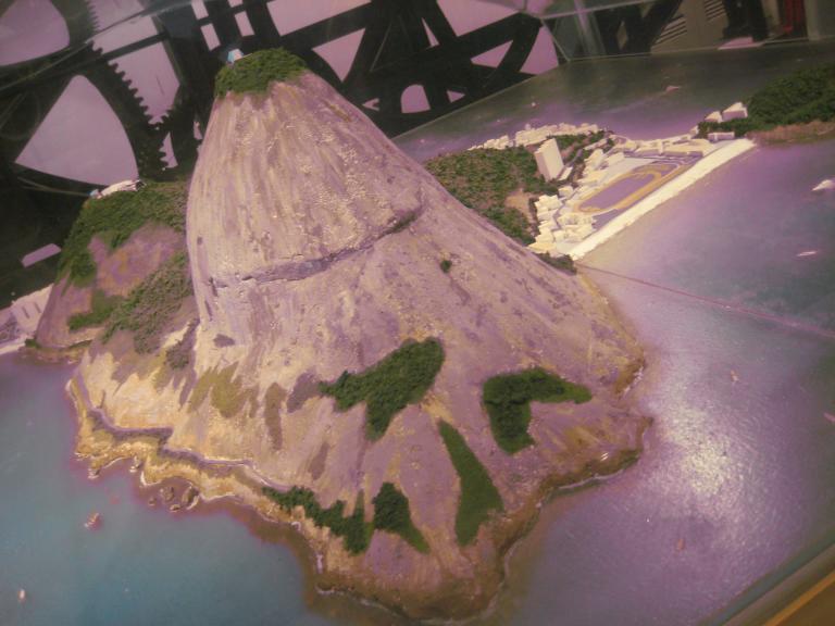 South America Brazil 325.JPG