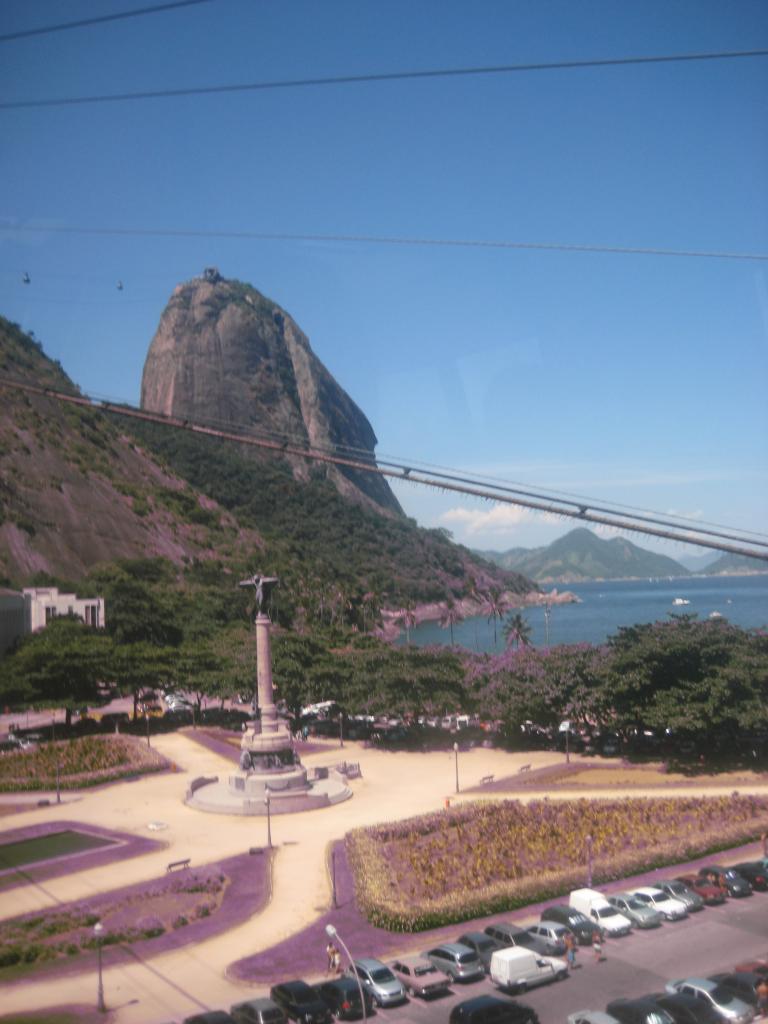 South America Brazil 327.JPG
