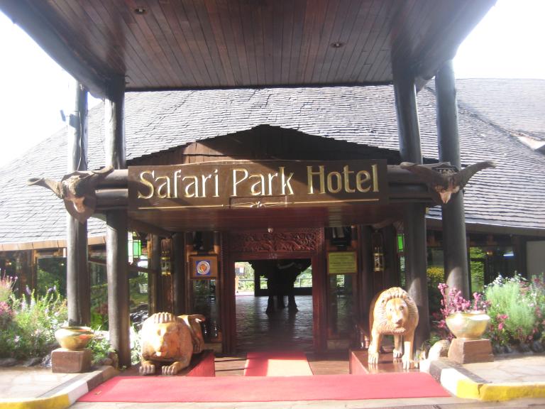 Africa 056.JPG