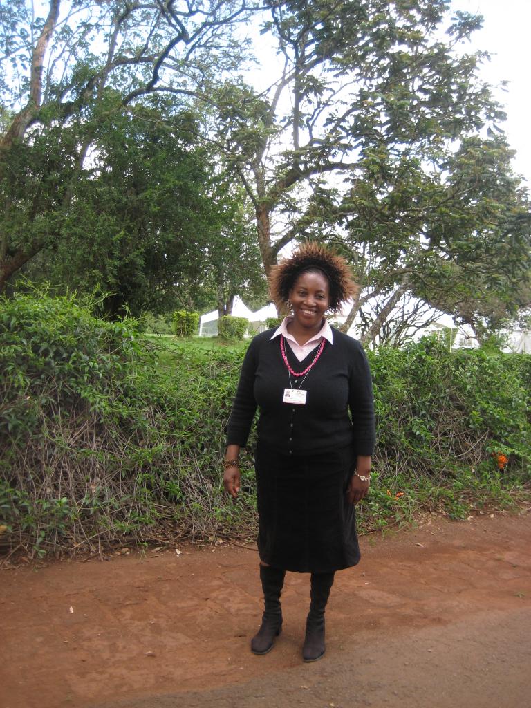 Africa 059.JPG