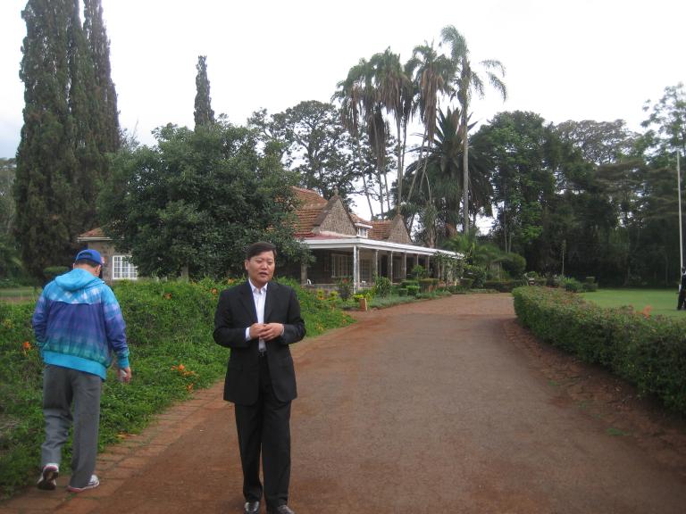 Africa 060.JPG